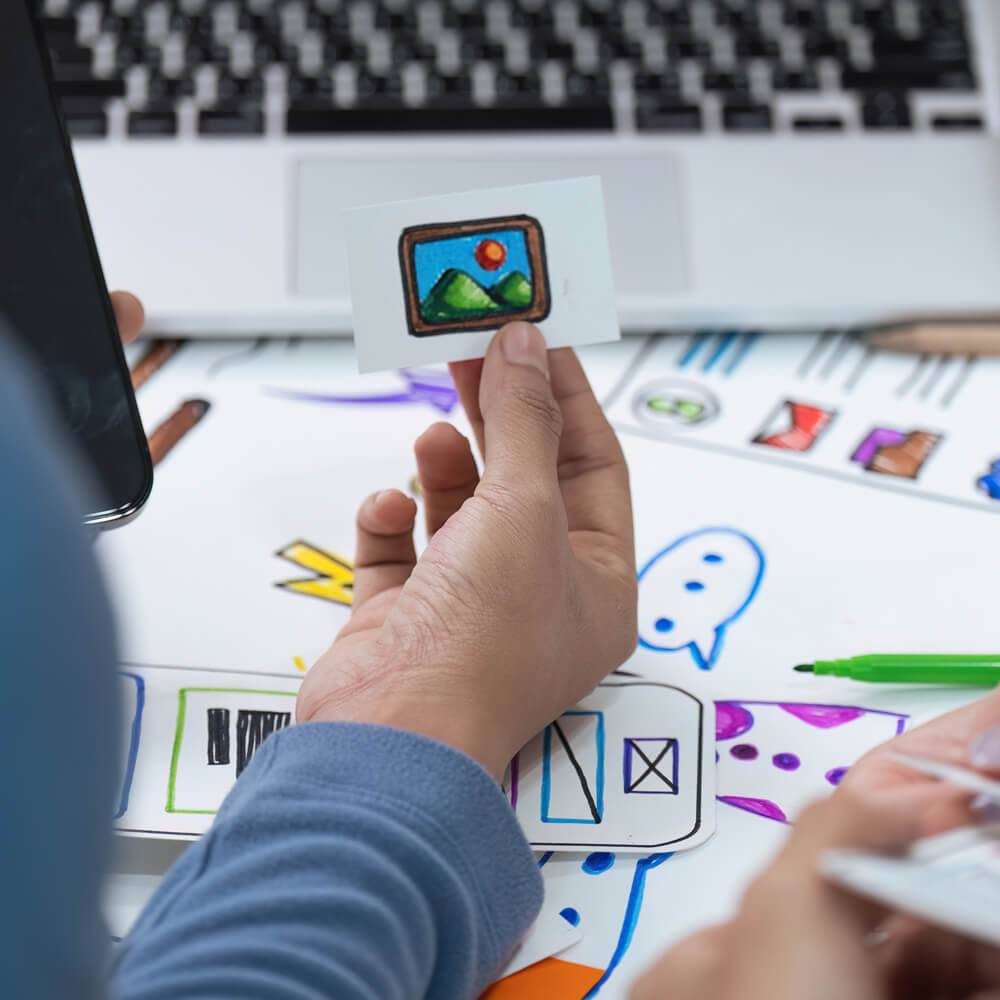 upnxt marketing